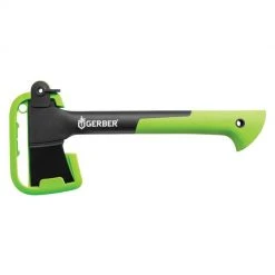 Blue Ridge Knives GERBER HATCHET