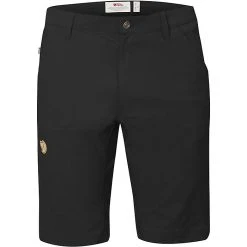 FJALLRAVEN Shorts ABISKO LITE SHORT