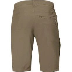FJALLRAVEN Shorts ABISKO LITE SHORT