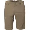 FJALLRAVEN Shorts ABISKO LITE SHORT
