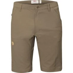 FJALLRAVEN Shorts ABISKO LITE SHORT