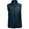 FJALLRAVEN Jackets & Vests W Abisko Padded Vest