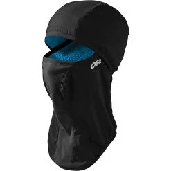 Outdoor Research Baselayers ASCENDENT BALACLAVA