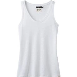 PrAna W COZY UP TANK