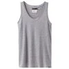 PrAna W COZY UP TANK