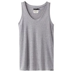 PrAna W COZY UP TANK