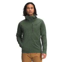 The North Face Hoodies & Sweaters M CANYONLANDS HOODY
