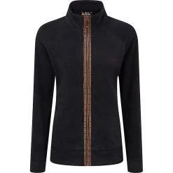 Sherpa Adventure Gear W Rolpa Jacket Jackets & Vests