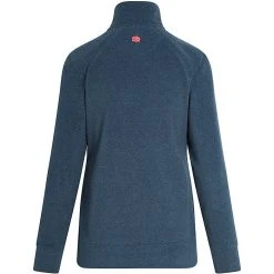 Sherpa Adventure Gear W Rolpa Jacket Jackets & Vests