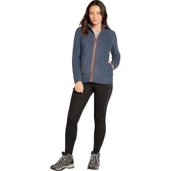 Sherpa Adventure Gear W Rolpa Jacket Jackets & Vests