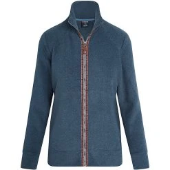 Sherpa Adventure Gear W Rolpa Jacket Jackets & Vests