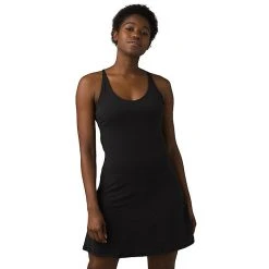 PrAna Dresses W OPAL DRESS
