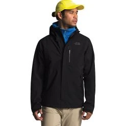 The North Face M DRYZZLE FL