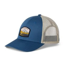 COTOPAXI Hats & Accessories LLAMA TRUCKER