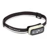 Black Diamond Equipment Hiking & Camping Spot Lite 200 Headlamp