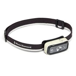 Black Diamond Equipment Hiking & Camping Spot Lite 200 Headlamp