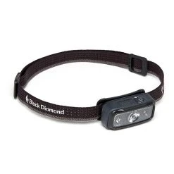 Black Diamond Equipment Hiking & Camping Spot Lite 200 Headlamp