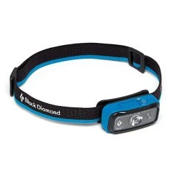Black Diamond Equipment Hiking & Camping Spot Lite 200 Headlamp