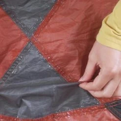 Gear Aid Accessories SEAM GRIP SEALER