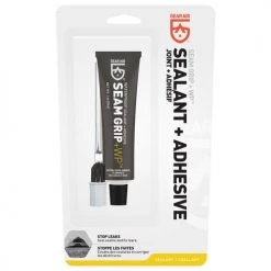 Gear Aid Accessories SEAM GRIP SEALER