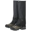 Outdoor Research CASCADIA II GAITERS