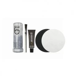 Gear Aid Seam Grip Field Repair Kit Accessories