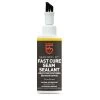 Gear Aid SEAMGRIP FAST CURE 2oz Accessories