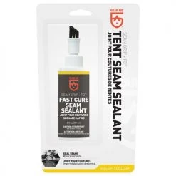 Gear Aid SEAMGRIP FAST CURE 2oz Accessories