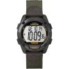Timex Exp. Full Pusher Cat Accessories