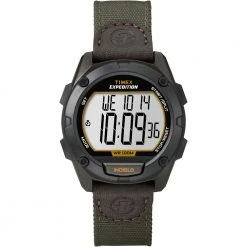 Timex Exp. Full Pusher Cat Accessories