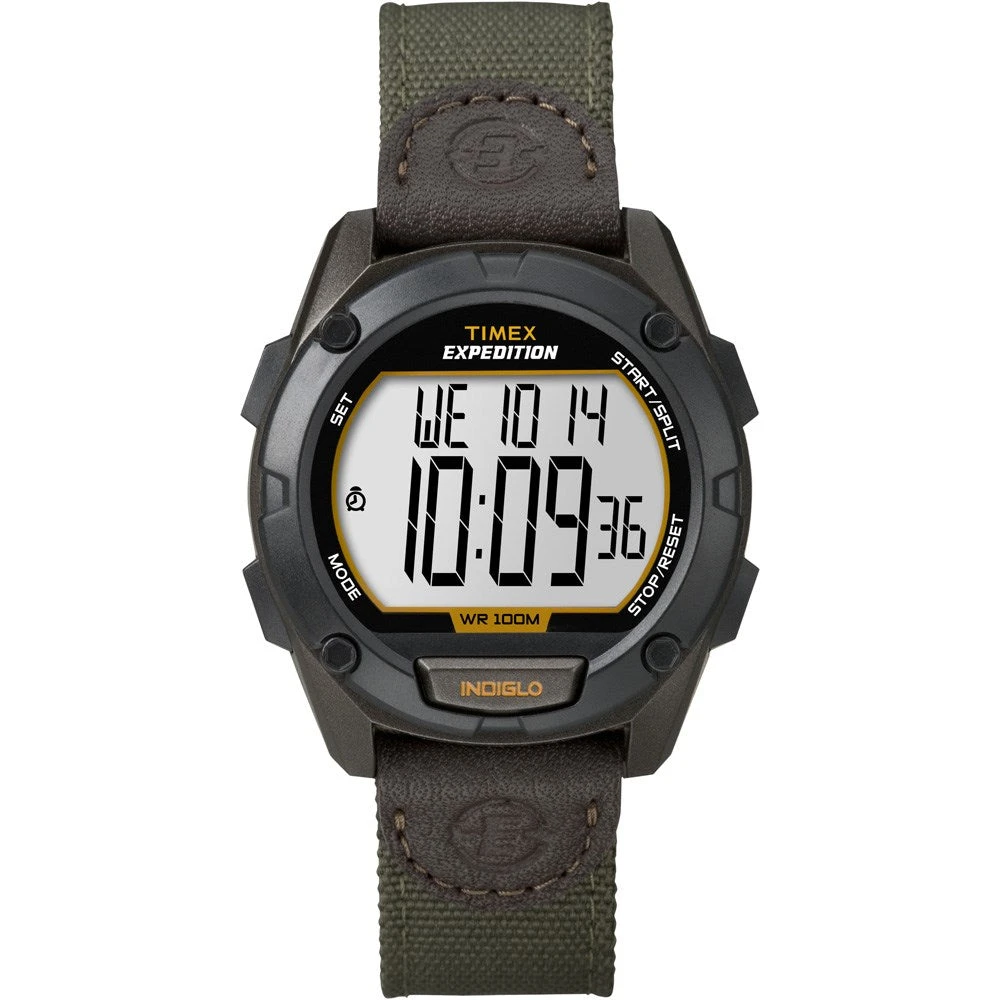 Timex Exp. Full Pusher Cat Accessories