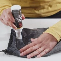 Gear Aid TENT FABRIC SEALANT