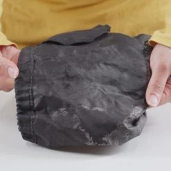 Gear Aid TENT FABRIC SEALANT