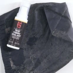 Gear Aid TENT FABRIC SEALANT