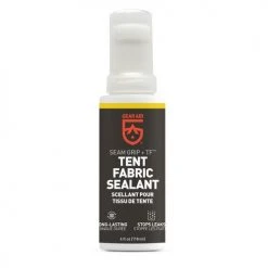 Gear Aid TENT FABRIC SEALANT