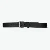 Filson Corp Accessories FILSON LEATHER BELT