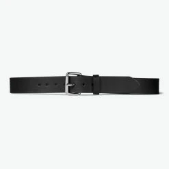 Filson Corp Accessories FILSON LEATHER BELT