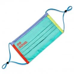 Accessories COTOPAXI MASK