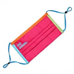 Accessories COTOPAXI MASK