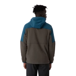 COTOPAXI Hoodies & Sweaters M ABRAZO HOODED JACKET