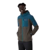 COTOPAXI Hoodies & Sweaters M ABRAZO HOODED JACKET