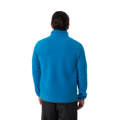 COTOPAXI M TECA FLEECE JACKET