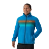 COTOPAXI M TECA FLEECE JACKET