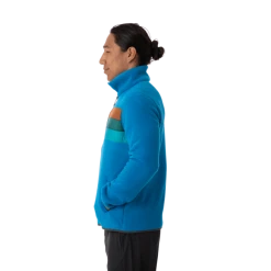 COTOPAXI M TECA FLEECE JACKET