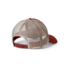 COTOPAXI Hats & Accessories LLAMA TRUCKER