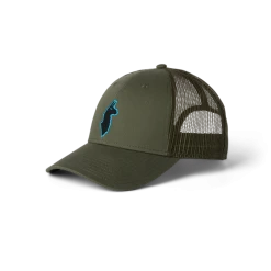 COTOPAXI Hats & Accessories LLAMA TRUCKER
