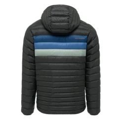 COTOPAXI M FUEGO DOWN HOODED JKT Jackets & Vests