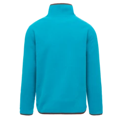 COTOPAXI M TECA FLEECE PULLOVER Hoodies & Sweaters