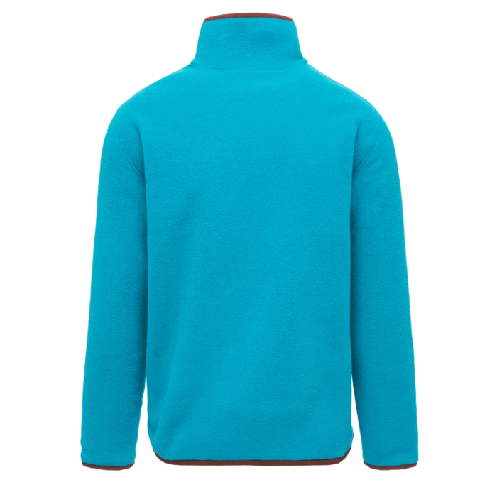 COTOPAXI M TECA FLEECE PULLOVER Hoodies & Sweaters