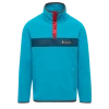 COTOPAXI M TECA FLEECE PULLOVER Hoodies & Sweaters